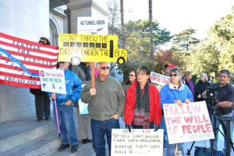 delta-bus-protest