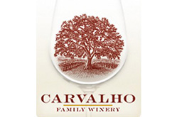 Carvalho Family Winery