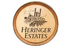 Heringer Estates Winery