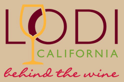 Lodi Wine & Visitors Center