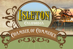 Isleton Chamber of Commerce