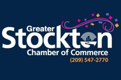 Greater Stockton Chamber of Commerce