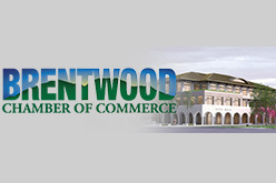 Brentwood Chamber of Commerce