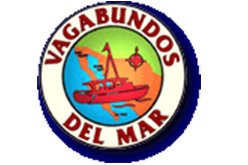 Vagabundos Del Mar