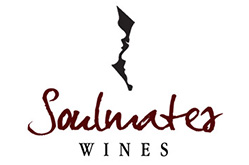 Soulmates Wines