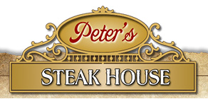 Peter’s Steak House