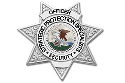 Strategic Protection Specialists, Inc.