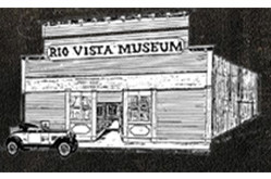 Rio Vista Museum