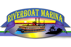 Riverboat Marina