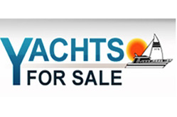 Yachts For Sale Magazine