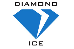 Diamond Ice, Inc.