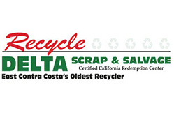 Delta Scrap & Salvage