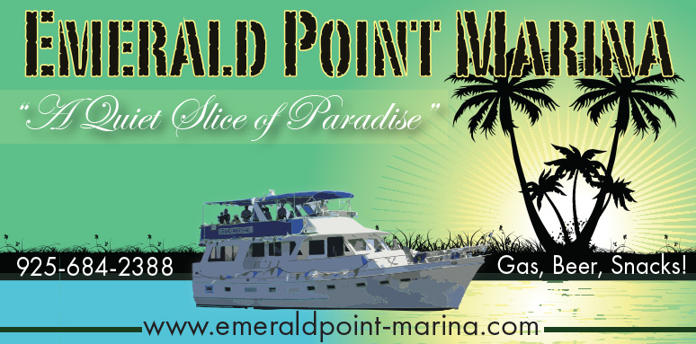 Emerald Point Marina