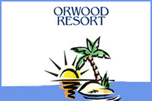 Orwood Resort