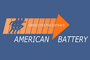 American Battery