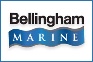 Bellingham Marine Dixon