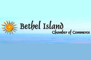 Bethel Island Chamber of Commerce