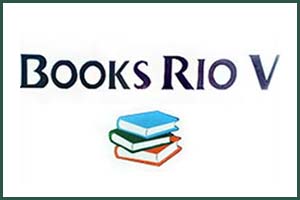 Books Rio V