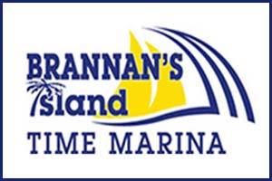 Brannan’s Island Time Marina