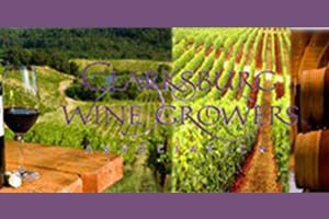 Clarksburg Wine Growers Association