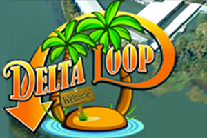 Delta Loop Visitors Bureau