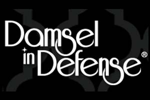 Damsel in Defense