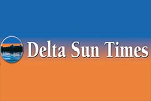 Delta Sun Times