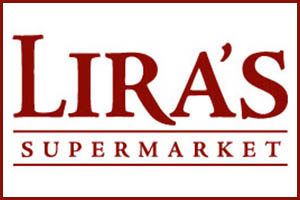 Lira’s Super Market