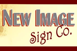 New Image Sign Company