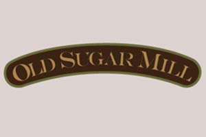 The Old Sugar Mill