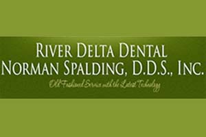 River Delta Dental, DDS