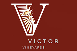 Victor Vineyards