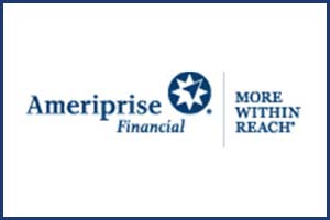 Ameriprise Financial