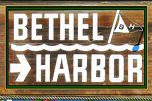 Bethel Harbor