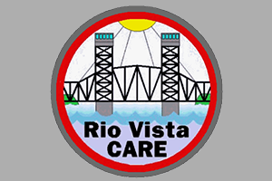 Rio Vista CARE