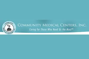 Community Medical Centers, Inc.