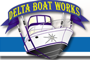 Delta Boat Works