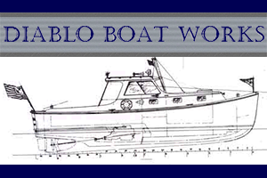 Diablo Boat Works