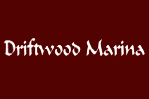 Driftwood Marina