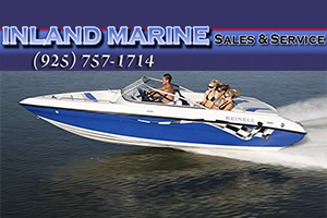 Inland Marine Sales & Service