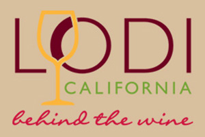 Lodi Conference & Visitors Bureau