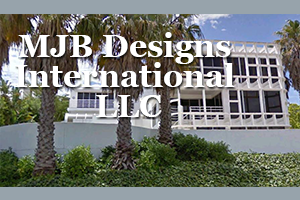 MJB Designs International LLC