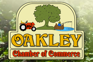 Oakley Chamber of Commerce