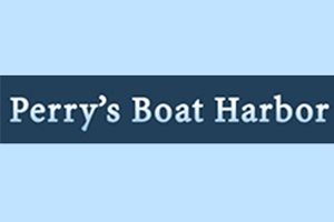 Perry’s Boat Harbor