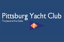 Pittsburg Yacht Club