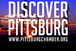 Pittsburg Chamber of Commerce