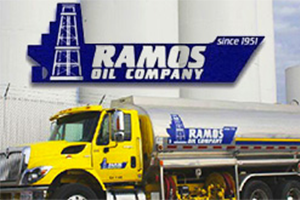 Ramos Oil Company