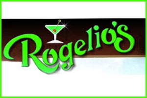 Rogelio’s Dine & Sleep Inn