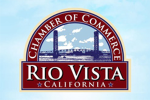 Rio Vista Chamber of Commerce