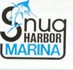 Snug Harbor Resort